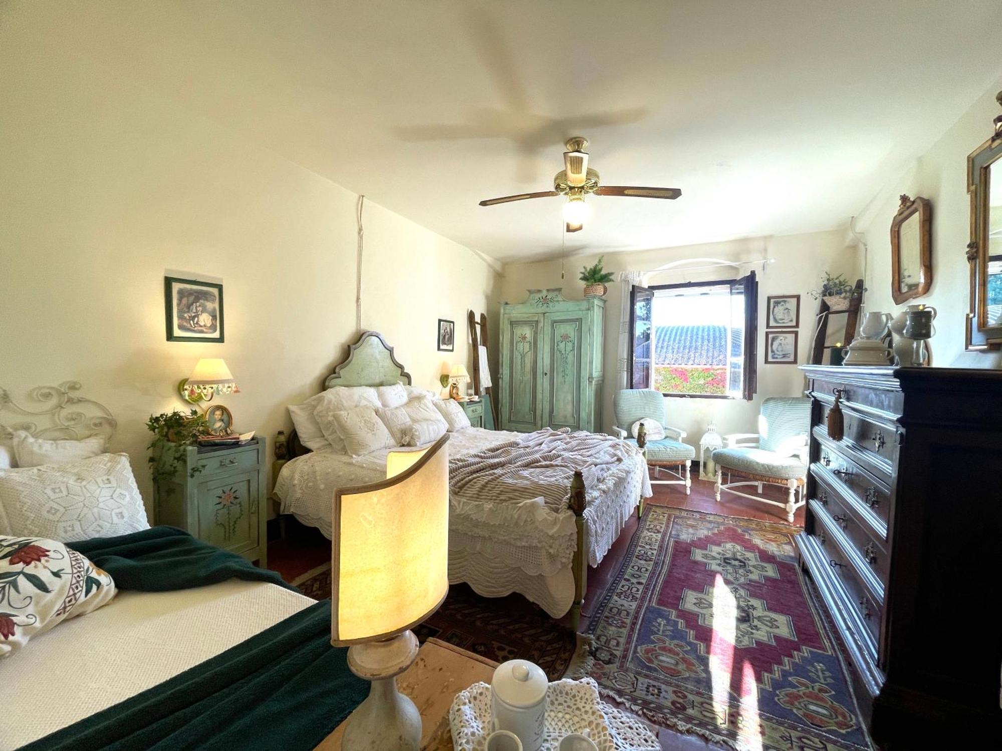 Peccioli Casa Vacanze Podere Marilla מראה חיצוני תמונה